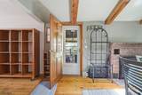 9 Juniper Trl - Photo 5