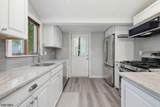9 Juniper Trl - Photo 6