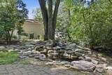 9 Juniper Trl - Photo 7