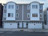560 N 11Th St - Photo 1