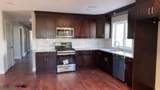 560 N 11Th St - Photo 2
