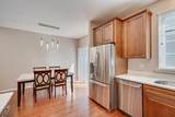 15 Bahr Cir - Photo 10