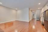 15 Bahr Cir - Photo 11