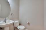 15 Bahr Cir - Photo 12
