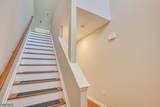 15 Bahr Cir - Photo 13