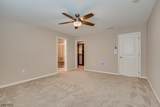 15 Bahr Cir - Photo 15