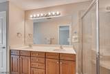 15 Bahr Cir - Photo 17