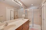 15 Bahr Cir - Photo 18
