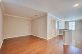 15 Bahr Cir - Photo 20