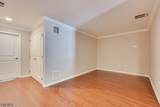 15 Bahr Cir - Photo 21