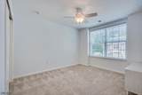 15 Bahr Cir - Photo 22