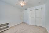 15 Bahr Cir - Photo 23