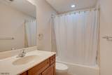 15 Bahr Cir - Photo 24