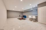 15 Bahr Cir - Photo 25
