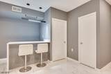 15 Bahr Cir - Photo 27