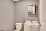 15 Bahr Cir - Photo 28