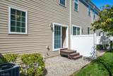 15 Bahr Cir - Photo 29