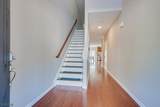 15 Bahr Cir - Photo 3