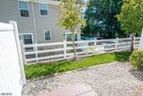 15 Bahr Cir - Photo 30