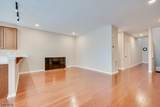 15 Bahr Cir - Photo 5