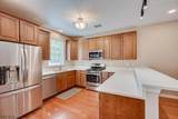 15 Bahr Cir - Photo 8