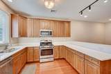 15 Bahr Cir - Photo 9