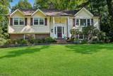 302 Woods End Rd - Photo 1