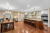 302 Woods End Rd - Photo 10