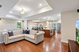 302 Woods End Rd - Photo 11