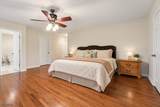 302 Woods End Rd - Photo 12