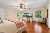 302 Woods End Rd - Photo 13