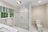 302 Woods End Rd - Photo 14