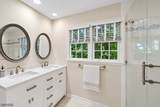 302 Woods End Rd - Photo 15