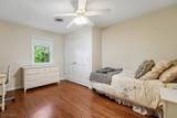 302 Woods End Rd - Photo 16