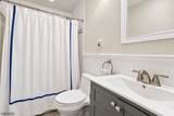 302 Woods End Rd - Photo 19