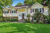 302 Woods End Rd - Photo 2
