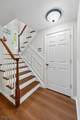 302 Woods End Rd - Photo 20