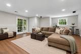 302 Woods End Rd - Photo 21