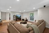 302 Woods End Rd - Photo 22