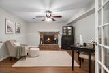 302 Woods End Rd - Photo 23