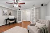 302 Woods End Rd - Photo 24
