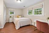 302 Woods End Rd - Photo 25