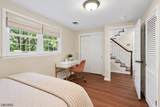 302 Woods End Rd - Photo 26
