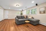 302 Woods End Rd - Photo 27