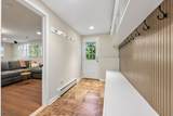 302 Woods End Rd - Photo 28