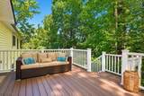 302 Woods End Rd - Photo 29