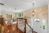 302 Woods End Rd - Photo 3