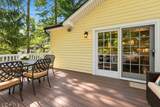 302 Woods End Rd - Photo 30