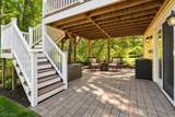 302 Woods End Rd - Photo 31