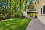 302 Woods End Rd - Photo 32